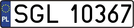SGL10367