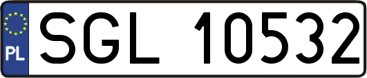 SGL10532