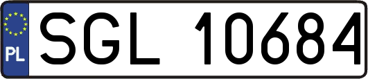 SGL10684