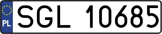 SGL10685