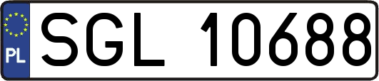 SGL10688