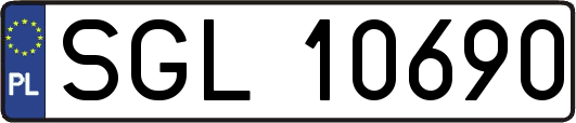 SGL10690