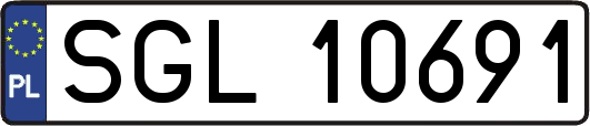 SGL10691