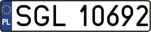 SGL10692