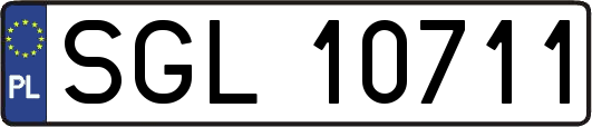 SGL10711