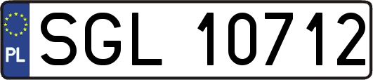 SGL10712