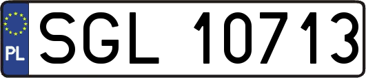 SGL10713