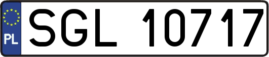 SGL10717