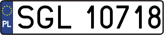 SGL10718
