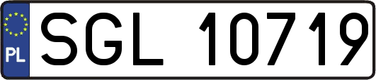 SGL10719