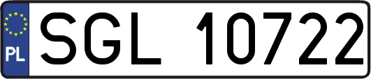 SGL10722