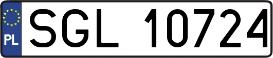 SGL10724
