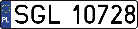 SGL10728