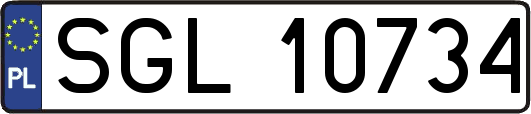 SGL10734
