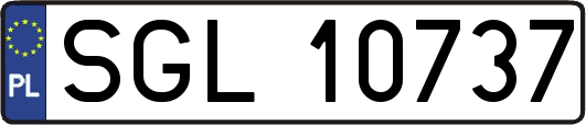 SGL10737