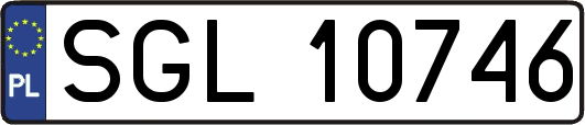 SGL10746
