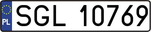 SGL10769