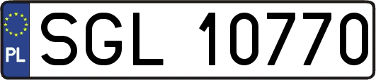 SGL10770