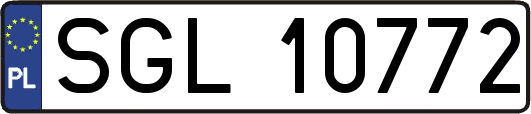 SGL10772