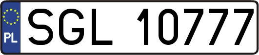 SGL10777