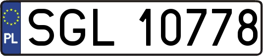 SGL10778