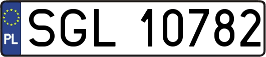 SGL10782