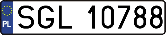 SGL10788