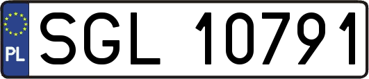 SGL10791