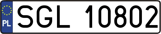 SGL10802
