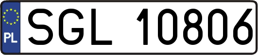 SGL10806