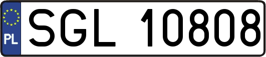 SGL10808