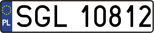 SGL10812