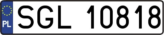 SGL10818