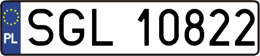 SGL10822