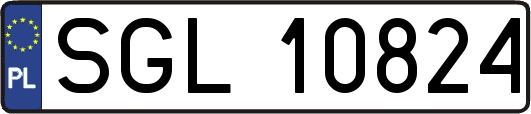 SGL10824