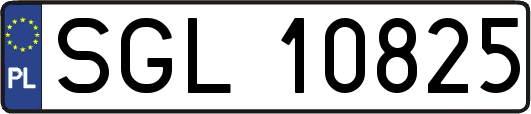 SGL10825