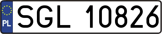 SGL10826