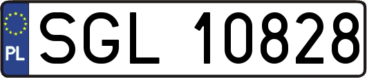 SGL10828