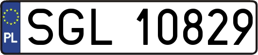 SGL10829
