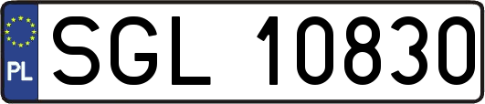 SGL10830