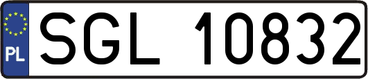 SGL10832