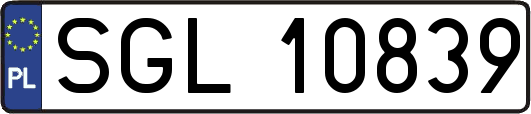 SGL10839