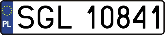 SGL10841
