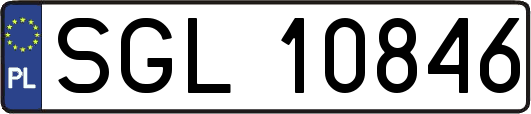 SGL10846