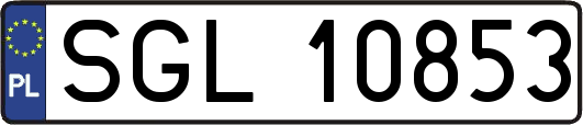 SGL10853