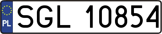 SGL10854