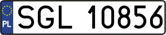SGL10856