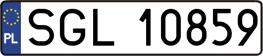 SGL10859