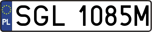SGL1085M