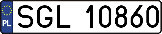 SGL10860